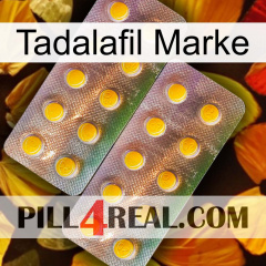 Tadalafil Brand new10